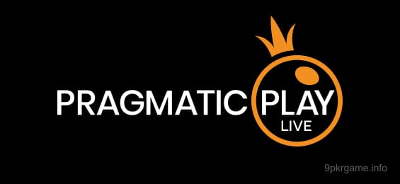 Google Pay Fast Checkout