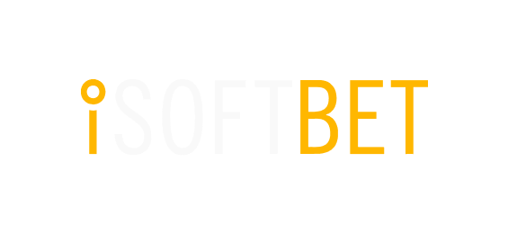 MasterCard Secure Payment Partner