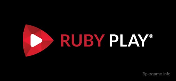 Visa Verified Payment Method