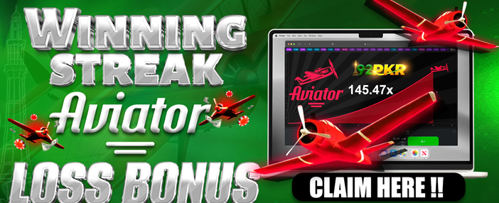 9pkr Mobile App Download